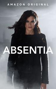 Absentia