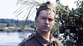 Dad’s Army star Ian Lavender dies aged 77