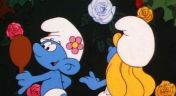 20. Smurfette's Rose; The Mr. Smurf Contest