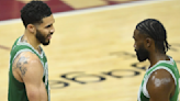 2024 NBA Finals Game 1 Betting Picks: Boston Celtics Spread, Dallas Mavericks Player Props, & More | Deadspin.com