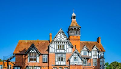 School to be renamed under Wellington College