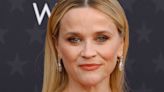 Reese Witherspoon Stuns Fans While Posing With Lookalike Niece