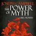 Joseph Campbell and the Power of Myth