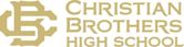 Christian Brothers High School