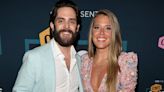 Thomas Rhett's Wife Lauren Akins Recalls the Times She 'Resented' Him