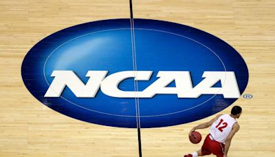 NCAA, leagues back $2.8 billion settlement, setting stage for current, former athletes to be paid