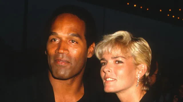 Nicole Brown Simpson’s Condo: What Happened to the House Where She Was Murdered?