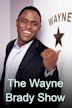 The Wayne Brady Show