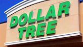 Dollar Tree left lead-tainted applesauce pouches on store shelves for weeks after recall, FDA says – KION546