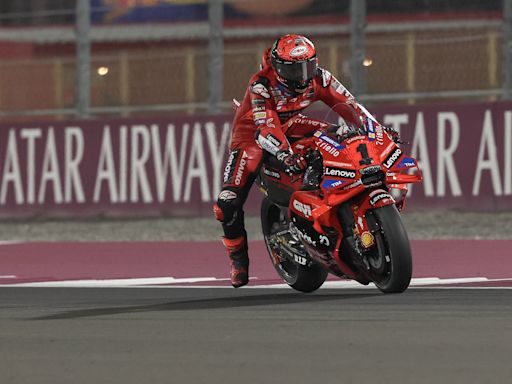 How to watch MotoGP live streams online for free