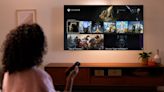 Microsoft Brings Xbox Gaming to Amazon's Fire TV Sticks