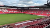 Stoke City issue update on major bet365 Stadium work ahead of opening day home game