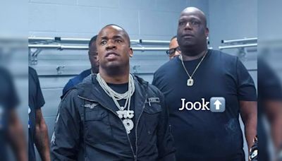 Did Big Jook Order A $100K Hit On Young Dolph? Fresh Allegations Surface During Trial