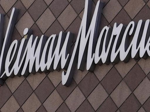 ‘Marriage of convenience’: Hudson’s Bay Co. buying Neiman Marcus for US$2.65B