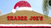 The 27 Best Trader Joe’s Stocking Stuffers for Everyone on Your List