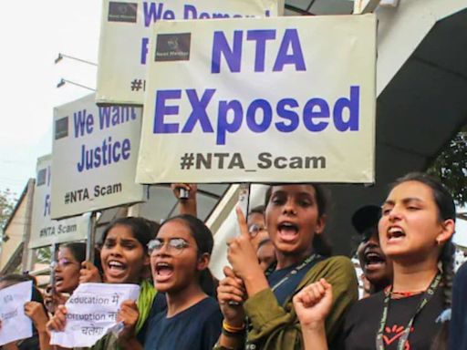 Why NEET and other all-India exams should be retained but reformed for excellence