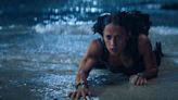 Alicia Vikander: ‘Tomb Raider’ Sequel Is on Hold Due to ‘Politics’ of Amazon MGM Buyout