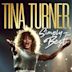 Tina Turner: Simply the Best