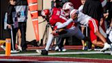 Indiana football's secondary, bowl hopes ripped apart in overtime loss at Illinois