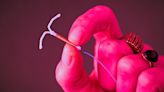 The CDC Is Finally Recommending Pain Management For Excruciatingly Painful IUD Insertions