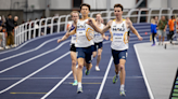 NAU ROUNDUP: Track athletes, alums to participate in U.S. Olympic Trials