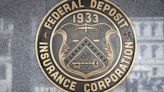 U.S. probe finds widespread sexual misconduct at FDIC