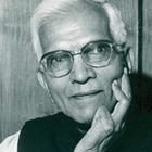 L. V. Prasad