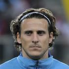 Diego Forlán