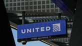 United Airlines Will Now Let MileagePlus Members Pool Miles | Entrepreneur