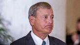 John Roberts clueless about the 'murky immunity test' he kicked back to the lower courts