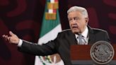 Aprobación a gestión de López Obrador baja a 61 % tras fervor poselectoral, según encuesta