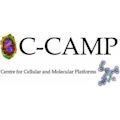 Centre for Cellular and Molecular Platforms