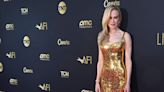 ‘Generous,’ ‘Elegant,’ ‘The Heart of a Lioness’: Nicole Kidman Showered with Compliments at AFI Life Achievement Award Ceremony