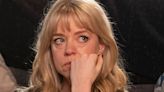 Corrie's Toyah given devastating news - and makes drastic decision