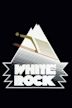 White Rock (film)