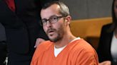 Chris Watts Had No Visitors, No Special Privileges in Prison for His 39th Birthday (Exclusive)