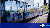 Multiple ScotRail services cancelled amid ongoing pay dispute