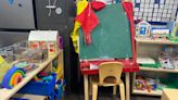 Alaska Lawmakers Pass Child Care Legislation to Buoy Sector ‘In Crisis’