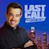 Last Call With Carson Daly