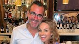 Giada De Laurentiis' Boyfriend Shane Farley Wishes Her a Happy 53rd Birthday