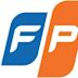 FPT Corporation