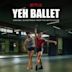 Yeh Ballet [Original Soundtrack from the Netflix Film]