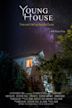 Young House | Thriller