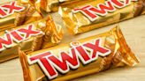 Mars invests in German chocolate production