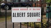 EastEnders Walford resident finally gets revenge on soap villain