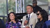 Who Was Craig Melvin’s Brother Lawrence Meadows? ‘Today’ Host Keeps His Late Sibling’s Memory Alive