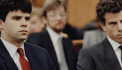 Full timeline of events in Menendez Brothers documentary