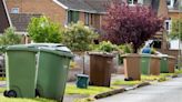 'My neighbour asked me to put her bin out – it quickly escalated when I didn't'