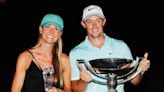 Golf star Rory McIlroy files for divorce from Erica Stoll days before PGA Championship