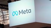 EU data protection officials extend ban on Meta's behavioural advertising